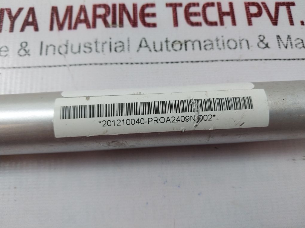 Mobilemark 0d9-2400-blk Communications Antennas - Image 8