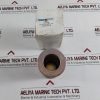 MAHLE PI 3115 SMX 10 FILTER ELEMENT