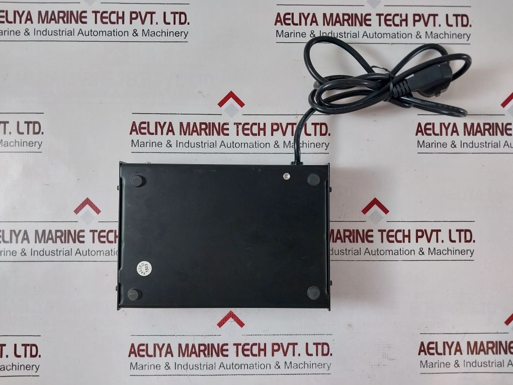 Mascot 8921 Power Supply Unit 12a - Aeliya Marine