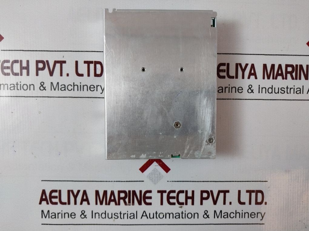 Mean Well Lrs-100-12 Power Supply - Aeliya Marine