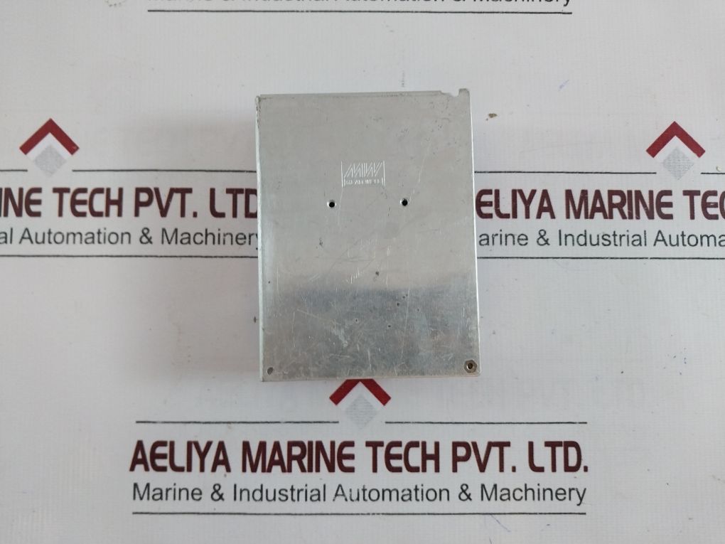 Mean Well S-35-12 Power Supply - Image 4