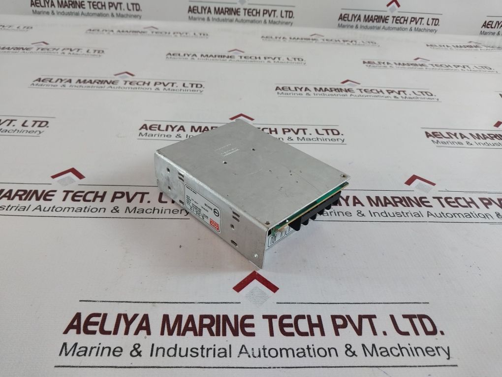 Mean Well S-35-12 Power Supply - Image 5