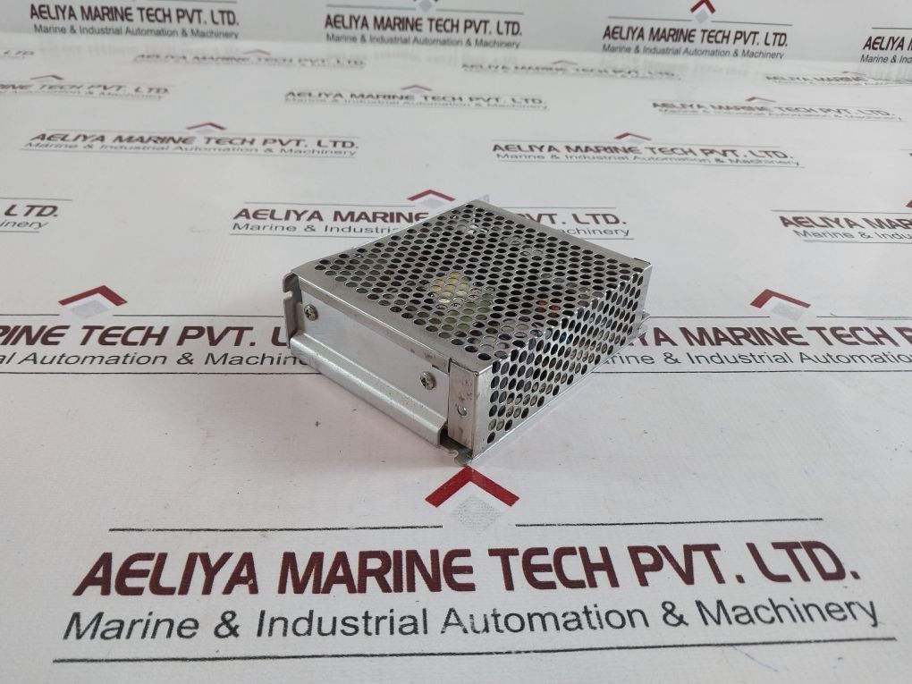 Mean Well S-35-12 Power Supply - Image 3