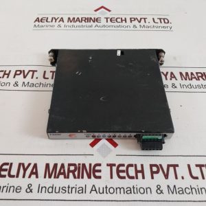 MEASUREMENT TECHNOLOGY F809F FIELDBUS DIAGNOSTIC MODULE