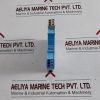 MEASUREMENT TECHNOLOGY MTL5541 REPEATER POWER SUPPLY