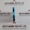 Measurement Technology Mtl5541 Repeater Power Supply - Image 3