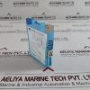 Measurement Technology Mtl5541 Repeater Power Supply - Image 4