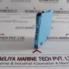 Measurement Technology Mtl5541 Repeater Power Supply - Image 5