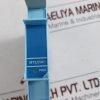Measurement Technology Mtl5541 Repeater Power Supply - Image 7