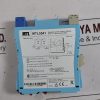 Measurement Technology Mtl5541 Repeater Power Supply - Image 6