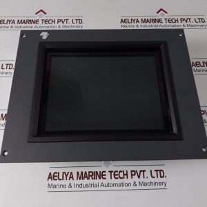 Micro Innovation Gf1-10tvd-100 Micro Innovation Touch Panel