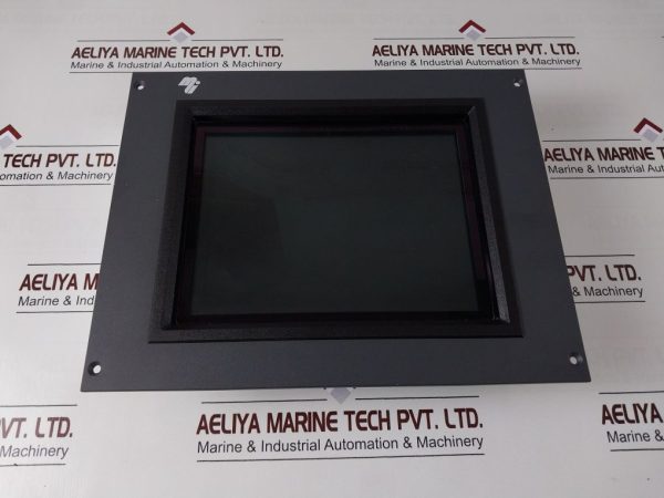 Micro Innovation Gf1-10tvd-100 Micro Innovation Touch Panel