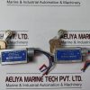 Micro Switch Bzln-2-lh Snap Action Switch