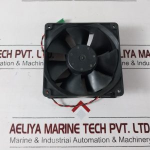 Minebea Nmb-mat7 Cooling Fan