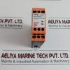 MINILEC VSP D1 PHASE FAILURE RELAY