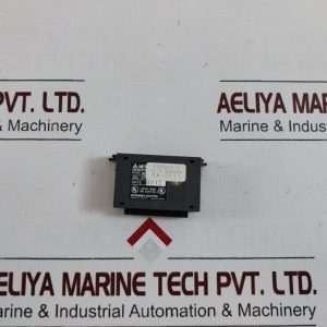 Mitsubishi Electric A2snmca-30ke Memory Cassette