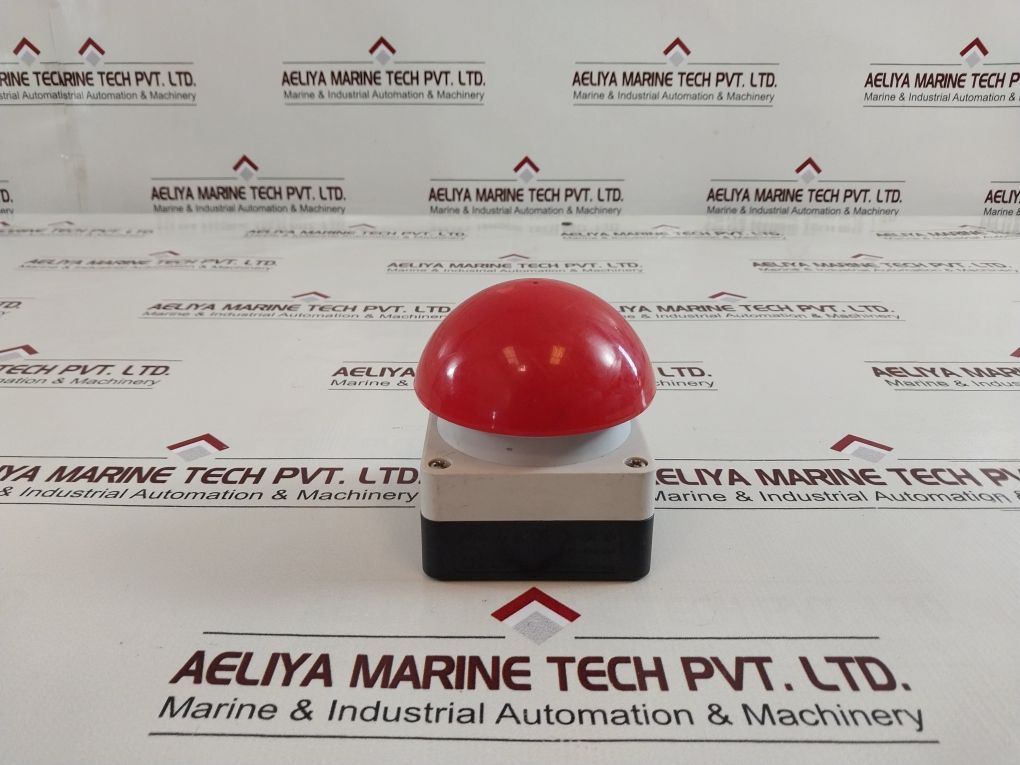 Moeller Fak Switch - Image 3