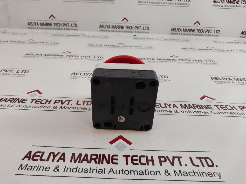 Moeller Fak Switch - Image 5