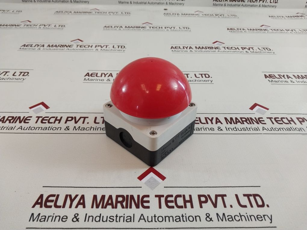 Moeller Fak Switch - Image 4