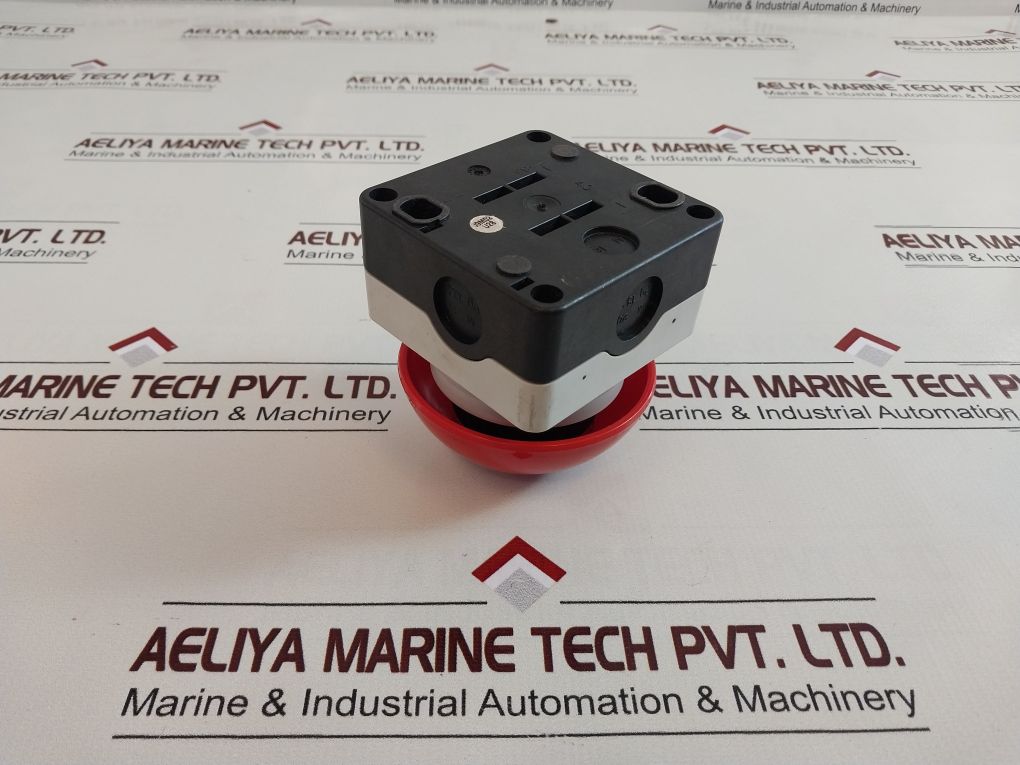 Moeller Fak Switch - Image 6