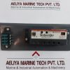 MORNINGSTAR SSD-25 SOLAR CHARGE CONTROLLER