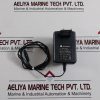 MOTOROLA 48180090-C5 ADAPTER