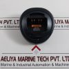 MOTOROLA HTN9000D SINGLE UNIT CHARGER BASE