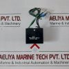 MTR AB-120630 NOISE SUPPRESSOR