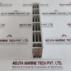 487153174 440/254v 8kw