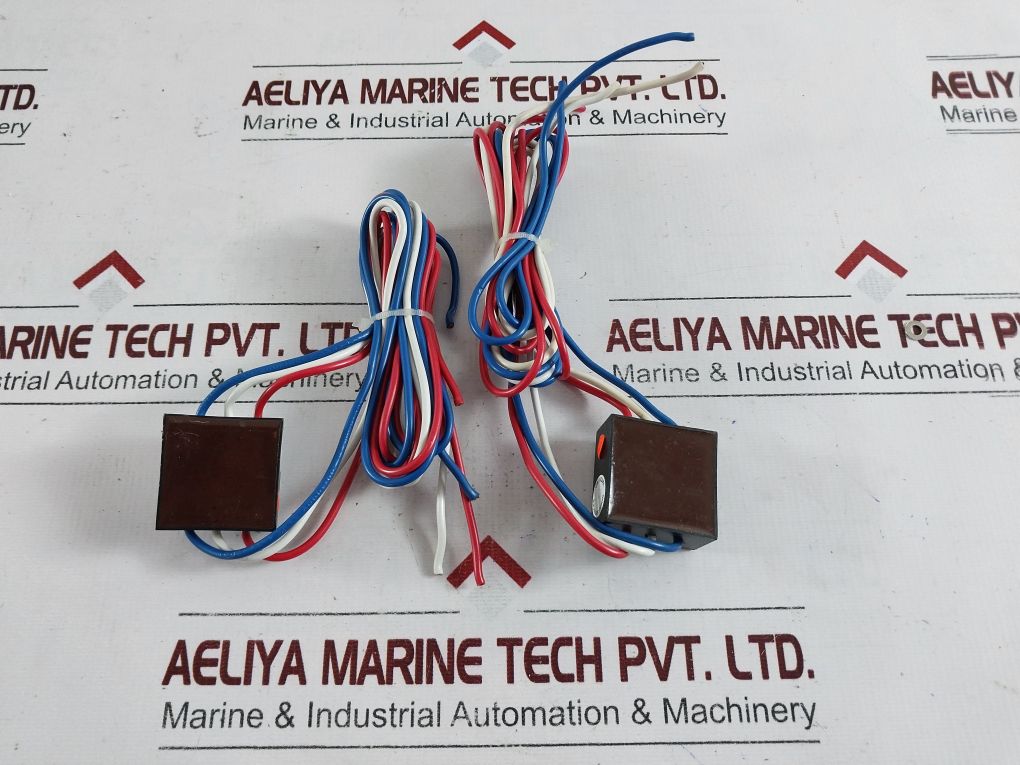 Ningi Services 0800 000 400 Converter - Image 3