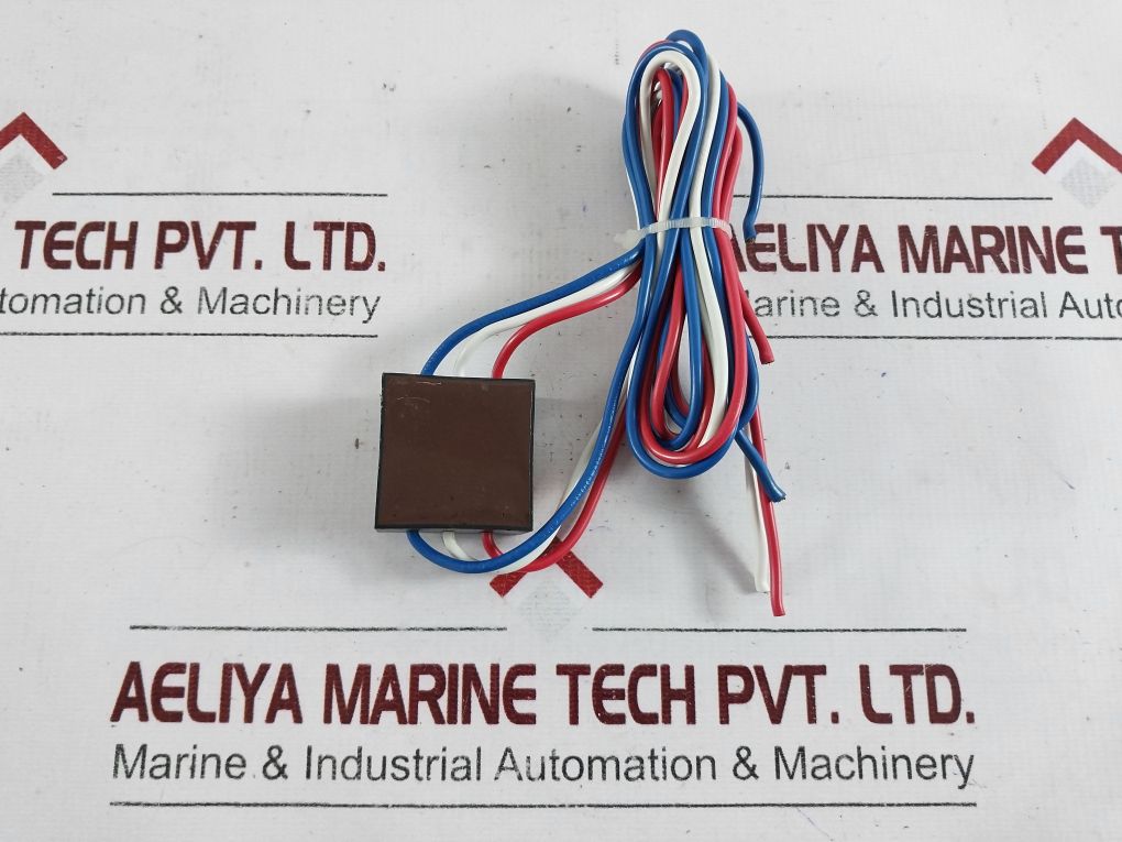 Ningi Services 0800 000 400 Converter - Image 5