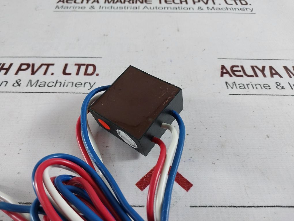 Ningi Services 0800 000 400 Converter - Image 8