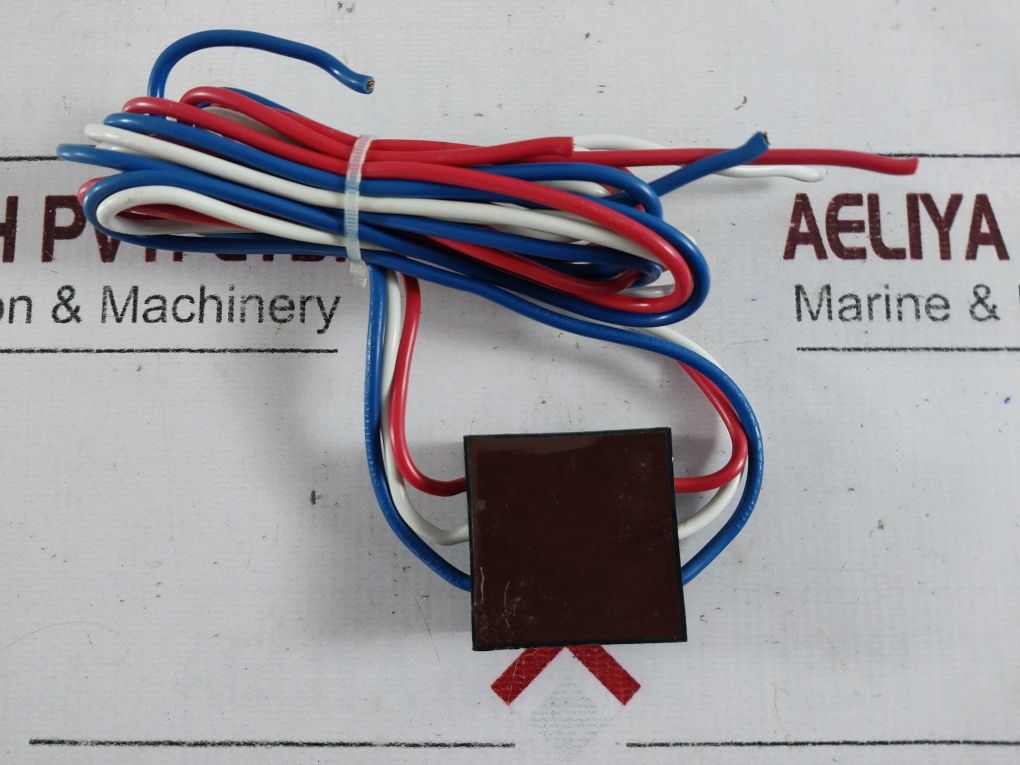 Ningi Services 0800 000 400 Converter - Image 7