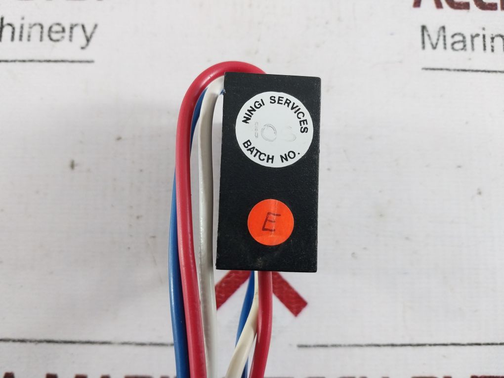 Ningi Services 0800 000 400 Converter - Image 10