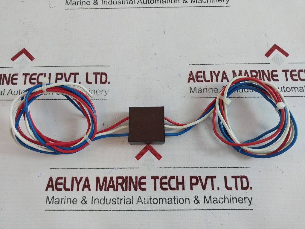 Ningi Services 0800 000 400 - Image 4