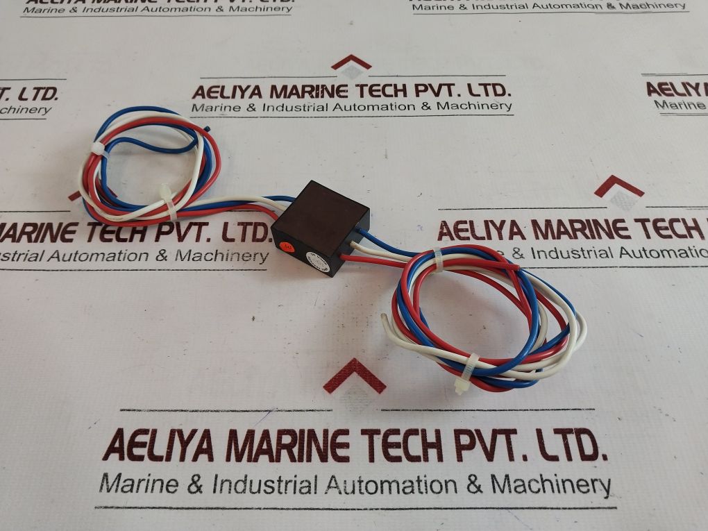 Ningi Services 0800 000 400 - Image 5