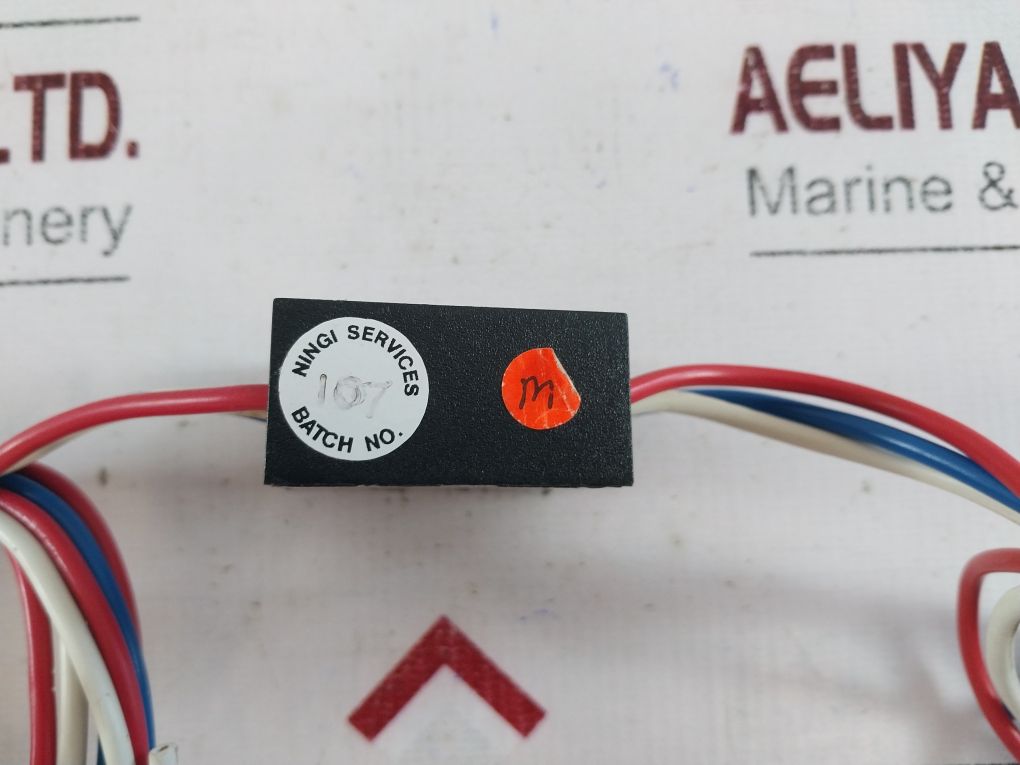 Ningi Services 0800 000 400 - Image 6