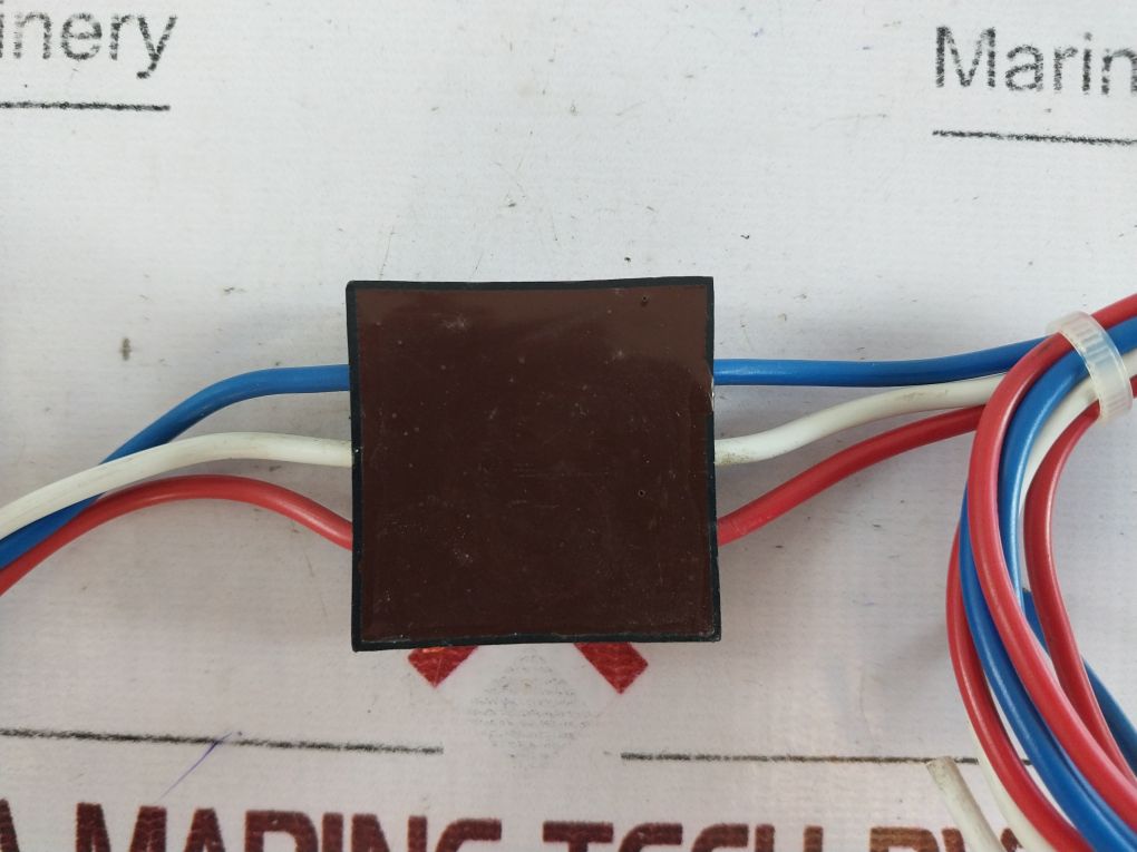 Ningi Services 0800 000 400 - Image 8