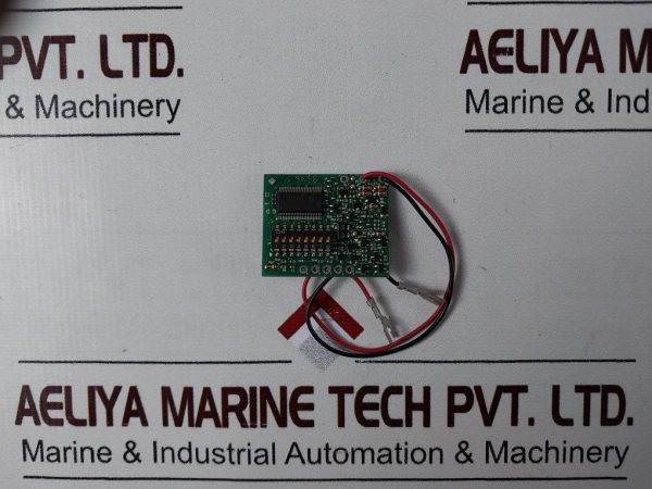 NITTAN EV-MCP MANUAL CALL POINT