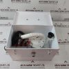 Norselight 230v~ Serch Light