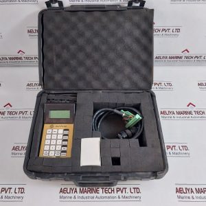 NORTHSTAR M100 DIGITAL ENCODER TESTER