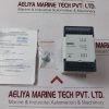 OBEH MB110-224.8A INPUT MODULE