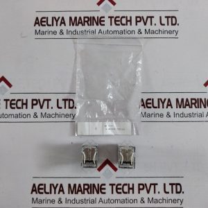 Omron My2f-d-g Relay 24vdc