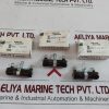 Ohmite D25k750e Resistor 750ω