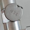 Oil Control 05416203033500b Valve - Image 10