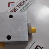 Oil Control 05416203033500b Valve - Image 13
