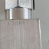 Oil Control 05416203033500b Valve - Image 9