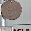 Oil Control 05416203033500b Valve - Image 11