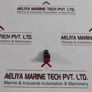 OMRON M16-0 INDICATOR