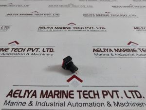 Omron M16-0 Indicator - Aeliya Marine